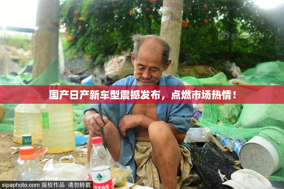 国产日产新车型震撼发布，点燃市场热情！