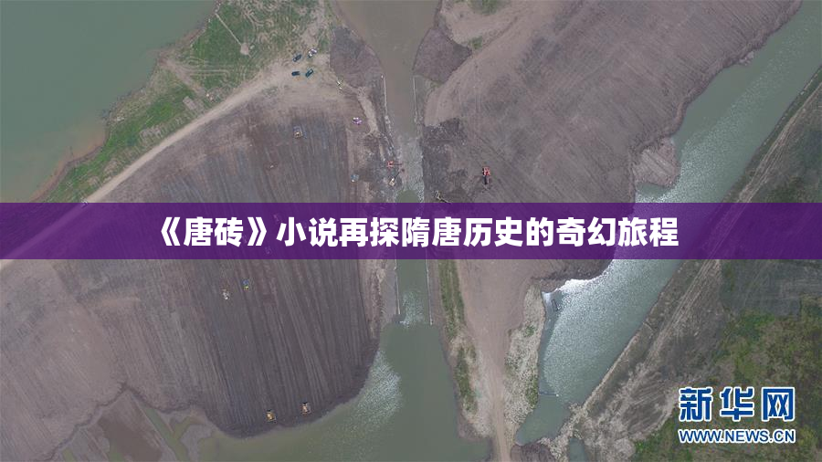 《唐砖》小说再探隋唐历史的奇幻旅程