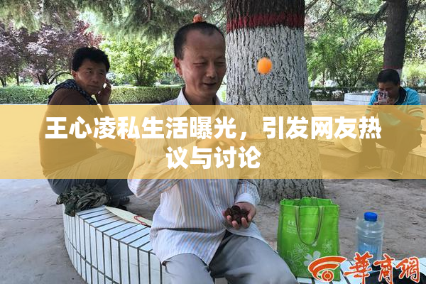 王心凌私生活曝光，引发网友热议与讨论