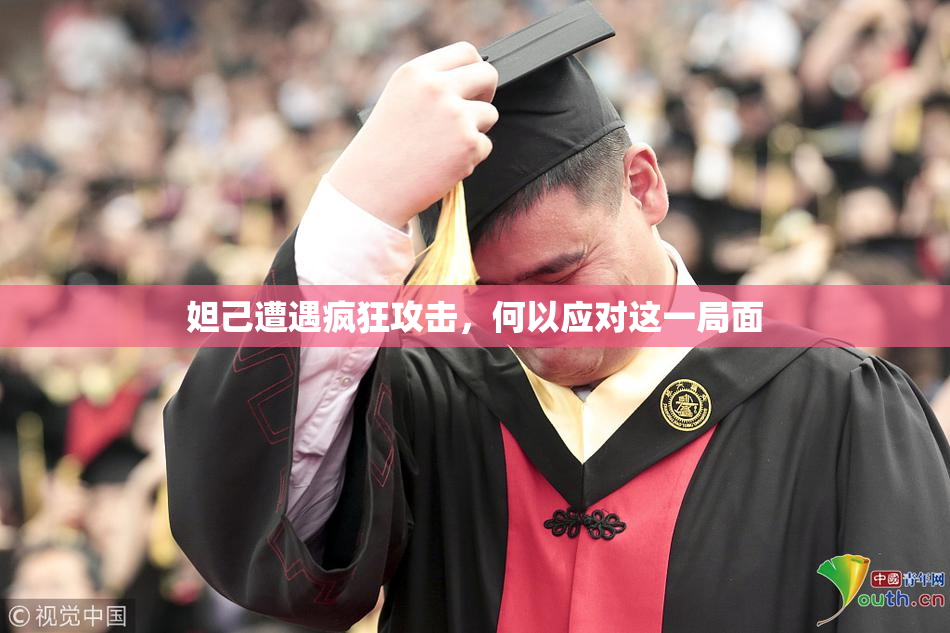 妲己遭遇疯狂攻击，何以应对这一局面