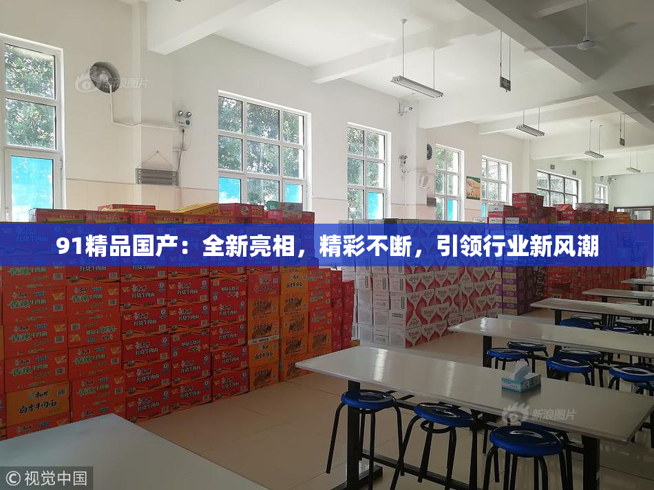 91精品国产：全新亮相，精彩不断，引领行业新风潮