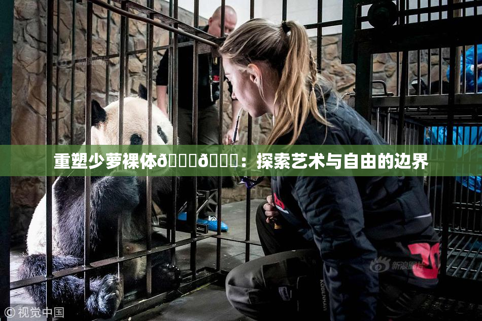 重塑少萝裸体🔞🔞：探索艺术与自由的边界