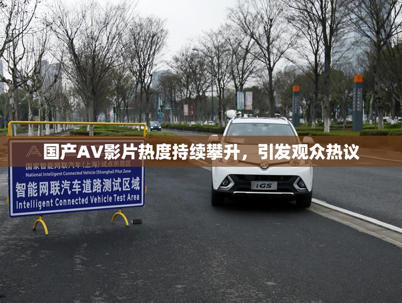 国产AV影片热度持续攀升，引发观众热议