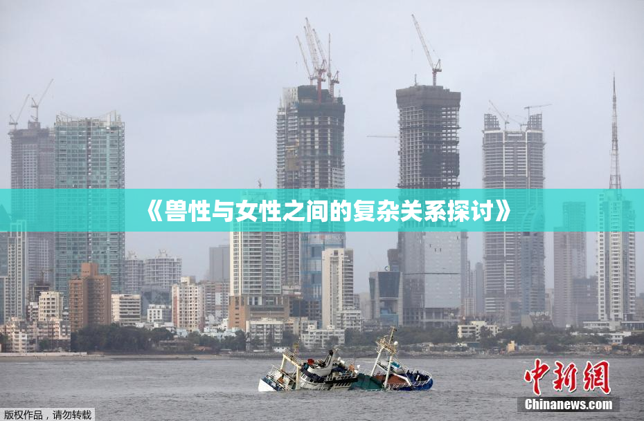 《兽性与女性之间的复杂关系探讨》