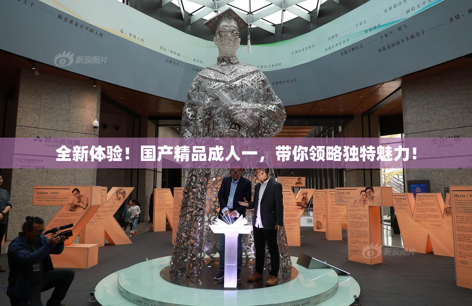 全新体验！国产精品成人一，带你领略独特魅力！