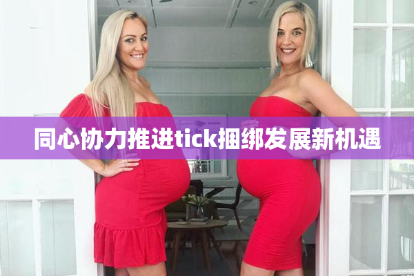 同心协力推进tick捆绑发展新机遇