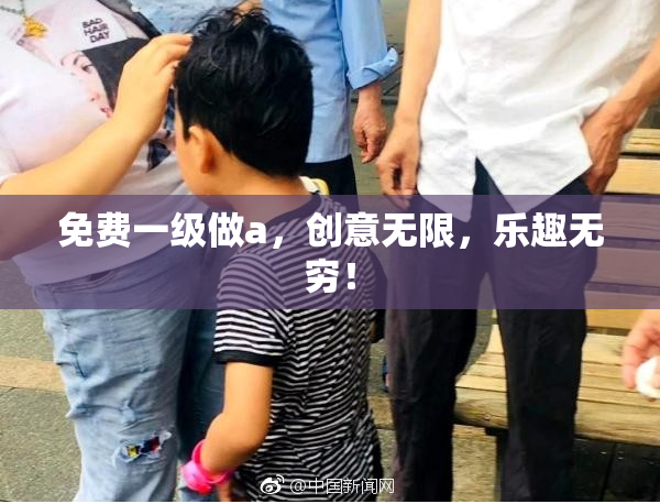 免费一级做a，创意无限，乐趣无穷！