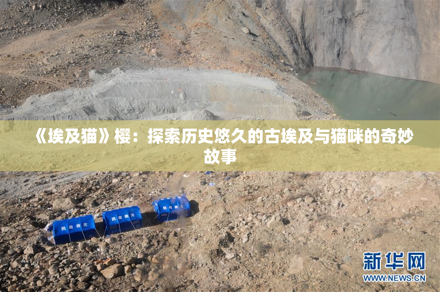 《埃及猫》樱：探索历史悠久的古埃及与猫咪的奇妙故事