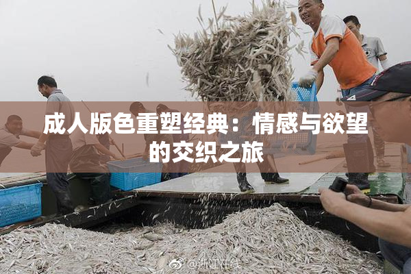 成人版色重塑经典：情感与欲望的交织之旅