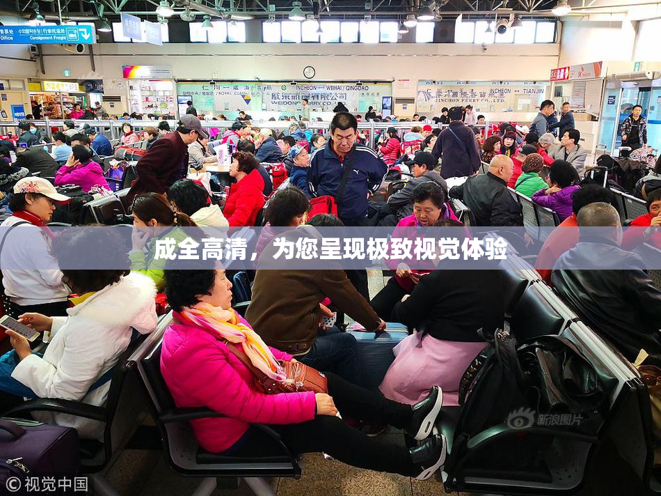 成全高清，为您呈现极致视觉体验