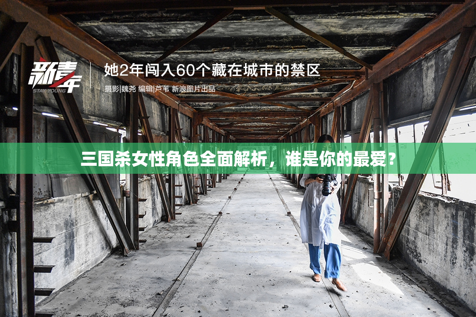 三国杀女性角色全面解析，谁是你的最爱？