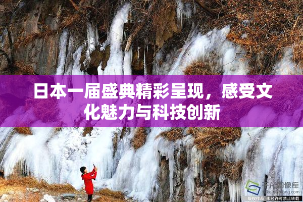 日本一届盛典精彩呈现，感受文化魅力与科技创新