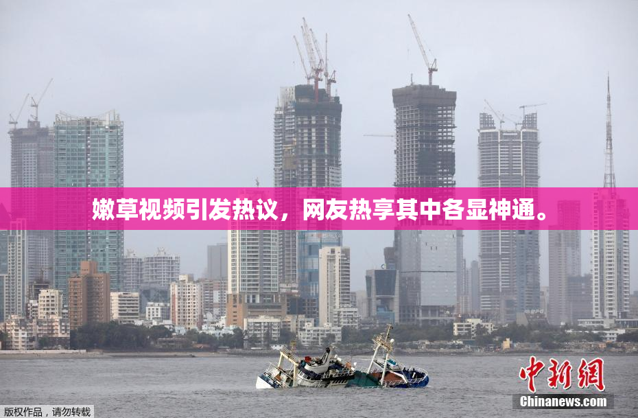 嫩草视频引发热议，网友热享其中各显神通。