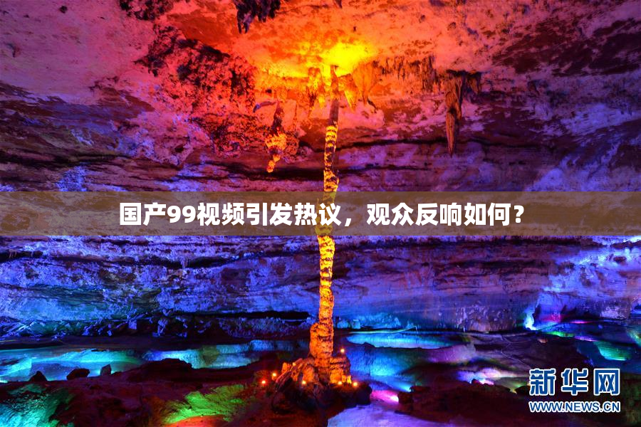 国产99视频引发热议，观众反响如何？