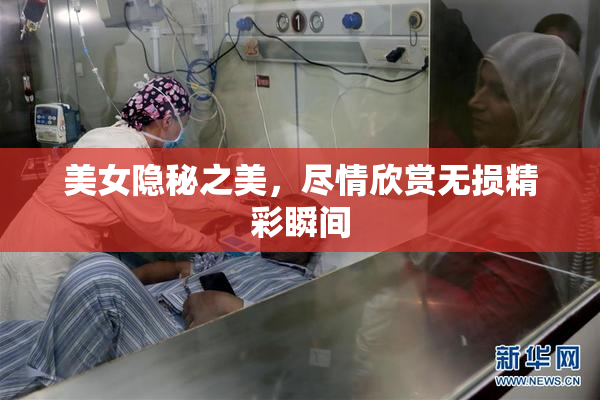 美女隐秘之美，尽情欣赏无损精彩瞬间