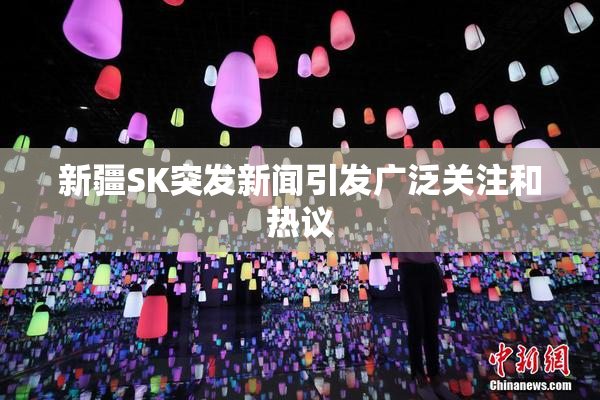 新疆SK突发新闻引发广泛关注和热议