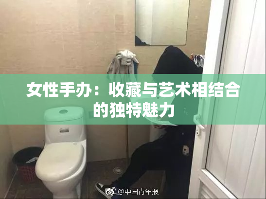 女性手办：收藏与艺术相结合的独特魅力