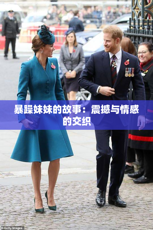 暴躁妹妹的故事：震撼与情感的交织