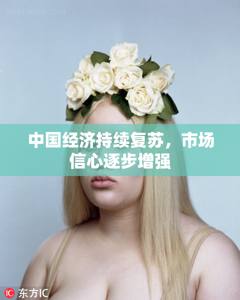 中国经济持续复苏，市场信心逐步增强