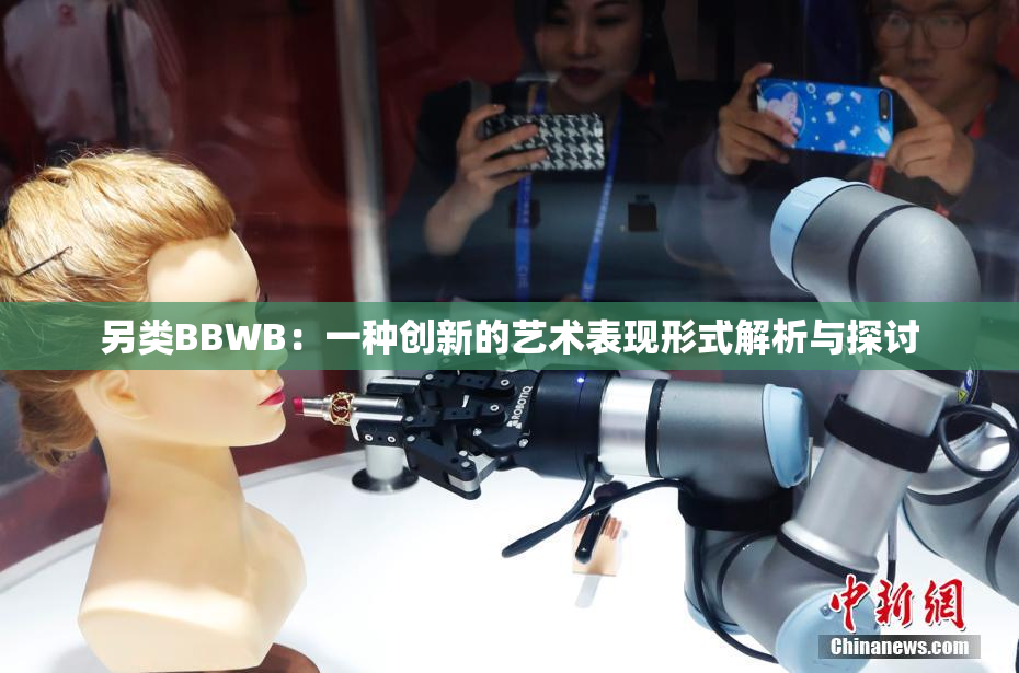 另类BBWB：一种创新的艺术表现形式解析与探讨