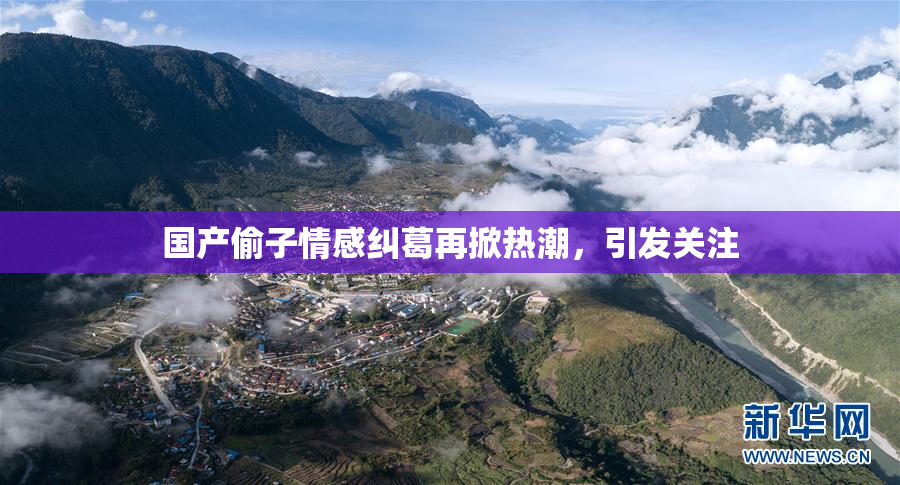 国产偷子情感纠葛再掀热潮，引发关注