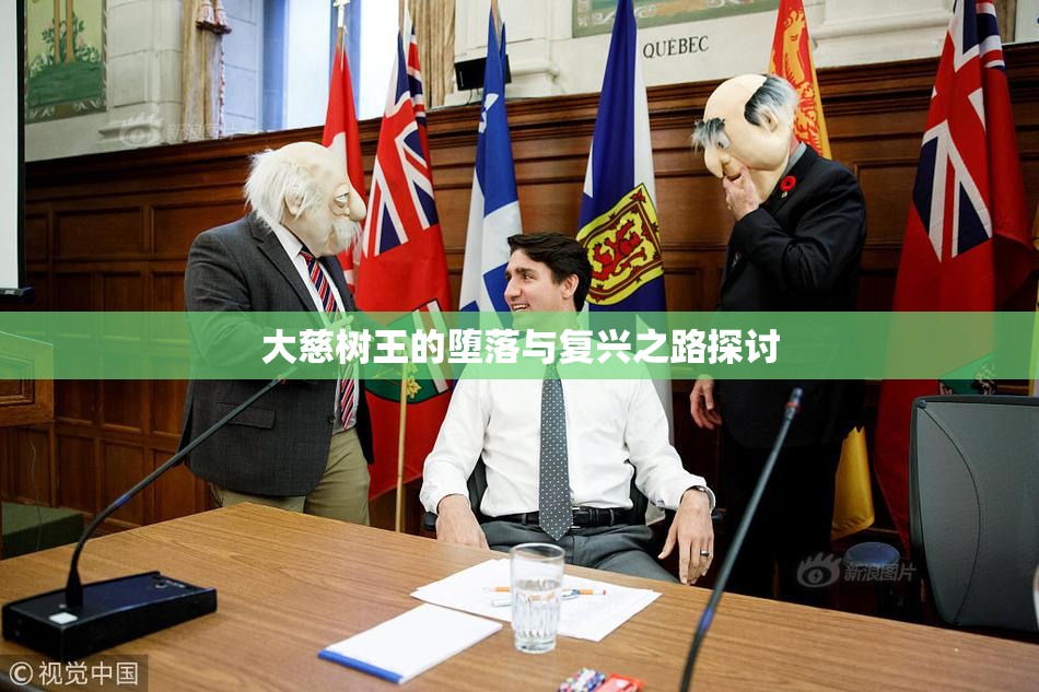 大慈树王的堕落与复兴之路探讨