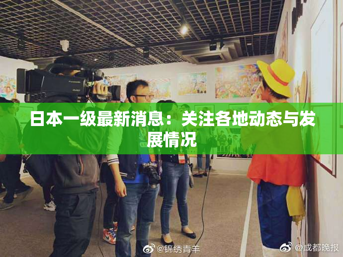 日本一级最新消息：关注各地动态与发展情况