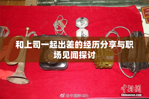 和上司一起出差的经历分享与职场见闻探讨