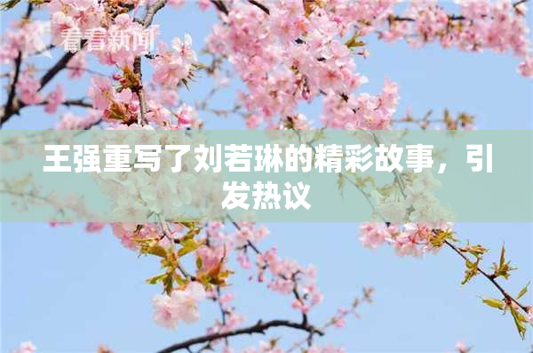 王强重写了刘若琳的精彩故事，引发热议