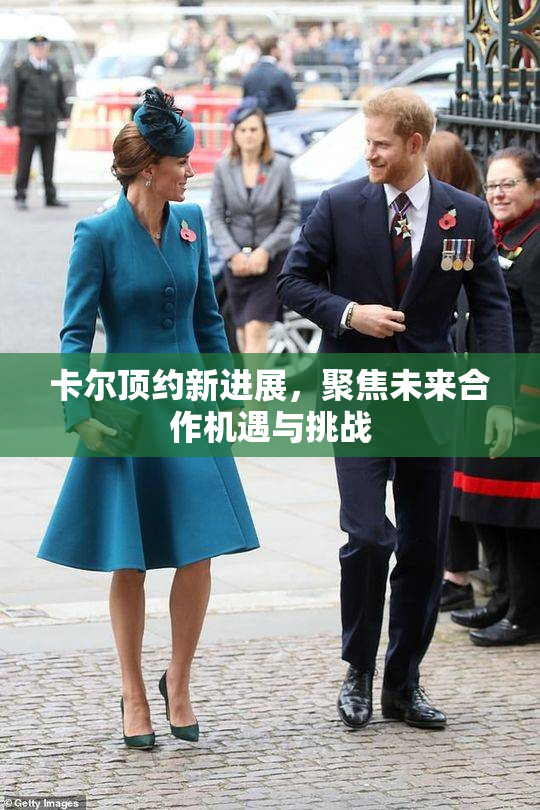 卡尔顶约新进展，聚焦未来合作机遇与挑战