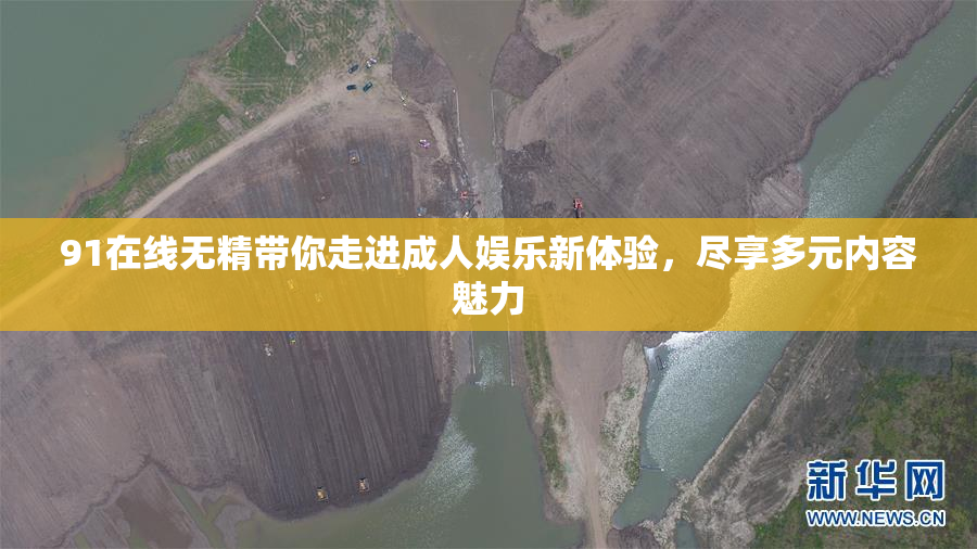 91在线无精带你走进成人娱乐新体验，尽享多元内容魅力