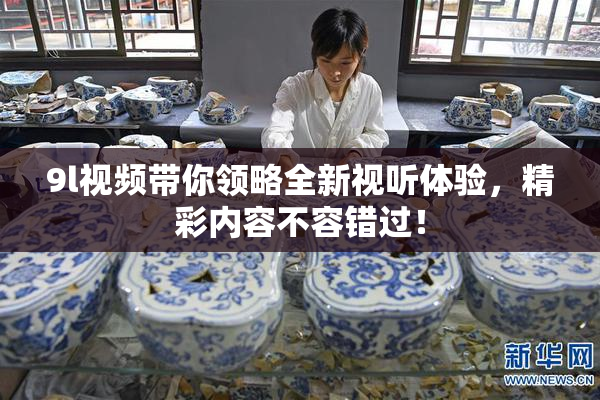 9l视频带你领略全新视听体验，精彩内容不容错过！
