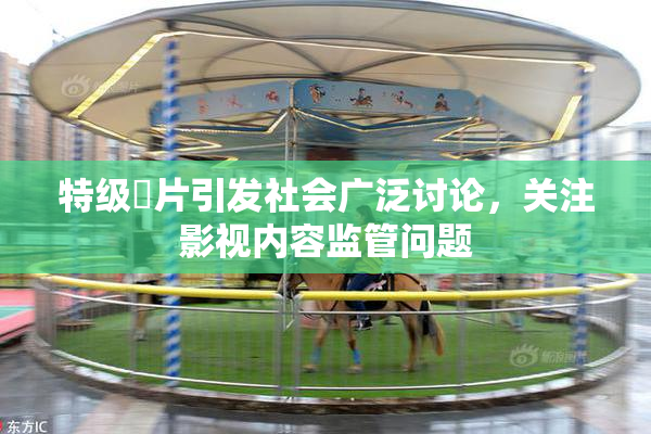 特级婬片引发社会广泛讨论，关注影视内容监管问题