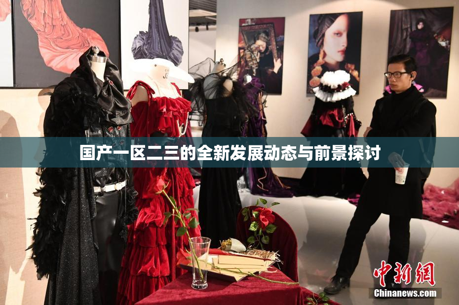 国产一区二三的全新发展动态与前景探讨