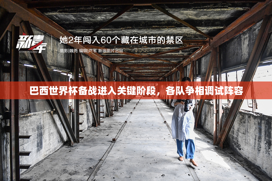 巴西世界杯备战进入关键阶段，各队争相调试阵容