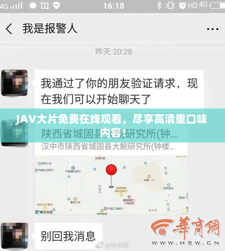 JAV大片免费在线观看，尽享高清重口味内容！