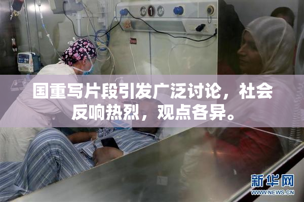 国重写片段引发广泛讨论，社会反响热烈，观点各异。