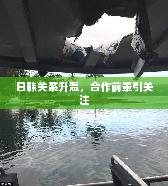 日韩关系升温，合作前景引关注