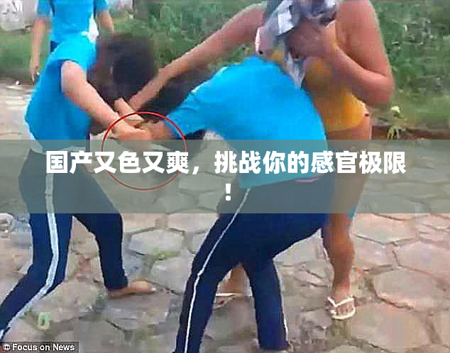 国产又色又爽，挑战你的感官极限！