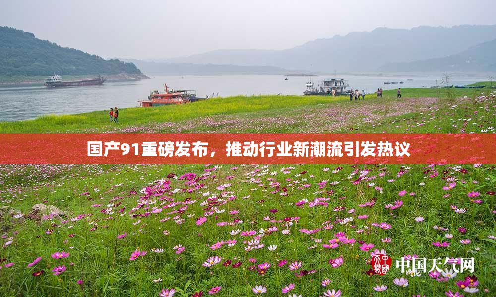 国产91重磅发布，推动行业新潮流引发热议