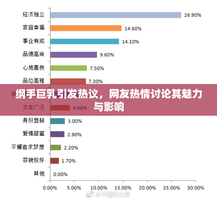 纲手巨乳引发热议，网友热情讨论其魅力与影响