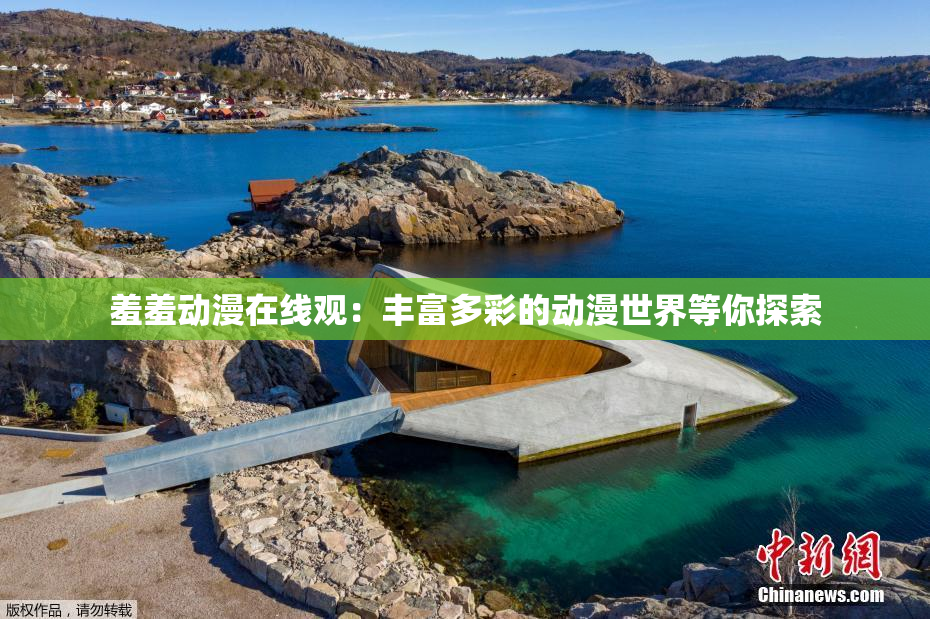 羞羞动漫在线观：丰富多彩的动漫世界等你探索