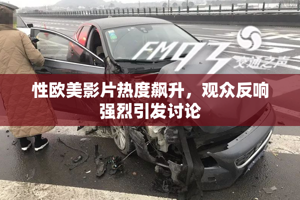 性欧美影片热度飙升，观众反响强烈引发讨论