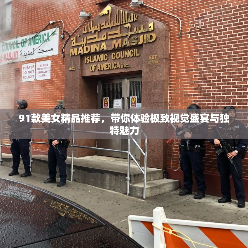 91款美女精品推荐，带你体验极致视觉盛宴与独特魅力