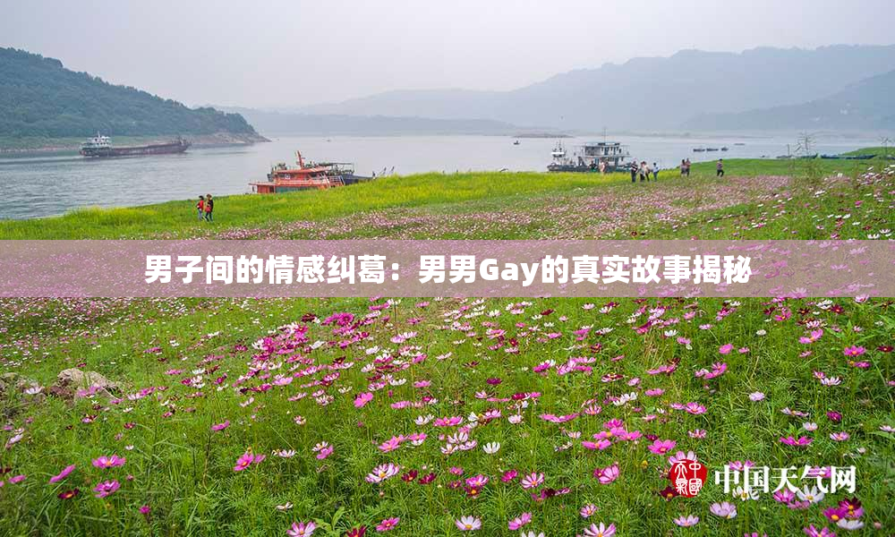 男子间的情感纠葛：男男Gay的真实故事揭秘