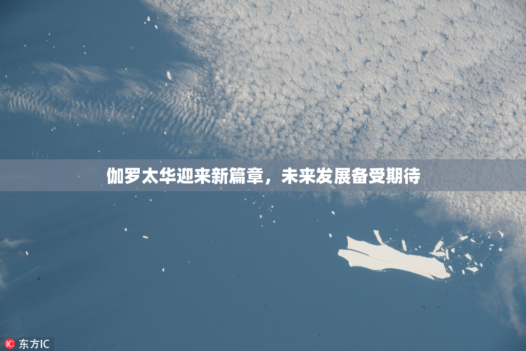 伽罗太华迎来新篇章，未来发展备受期待