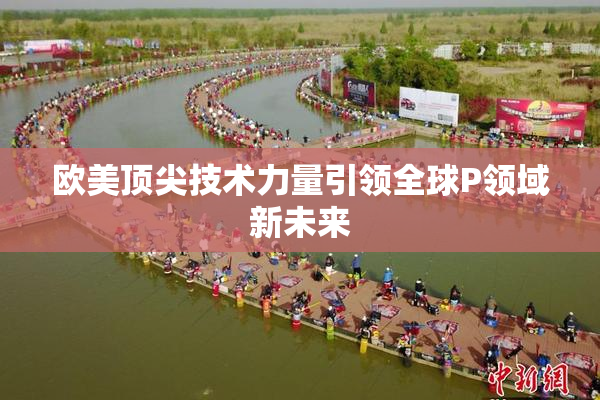 欧美顶尖技术力量引领全球P领域新未来