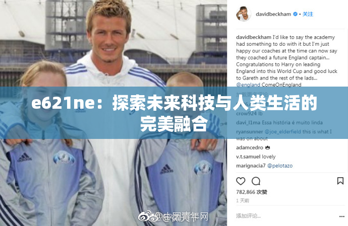 e621ne：探索未来科技与人类生活的完美融合