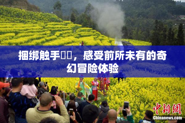 捆绑触手❌‌，感受前所未有的奇幻冒险体验