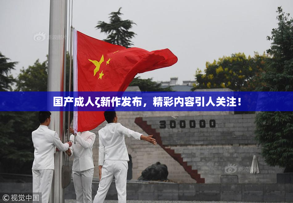 国产成人ζ新作发布，精彩内容引人关注！
